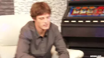 Always Bet On Bi Part 1 Screencap 25 on sinx.preview.netperv.com