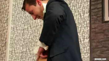 Always Bet On Bi Part 1 Screencap 30 on sinx.preview.netperv.com