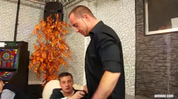 Always Bet On Bi Part 1 Screencap 31 on sinx.preview.netperv.com