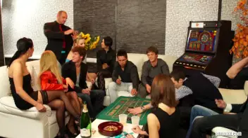 Always Bet On Bi Part 1 Screencap 38 on sinx.preview.netperv.com