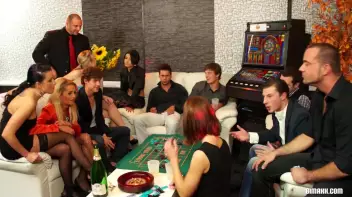 Always Bet On Bi Part 1 Screencap 39 on sinx.preview.netperv.com