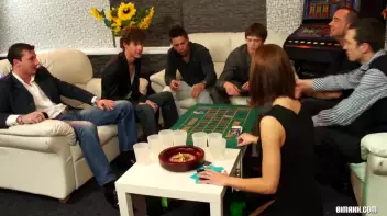 Always Bet On Bi Part 1 Screencap 4 on sinx.preview.netperv.com