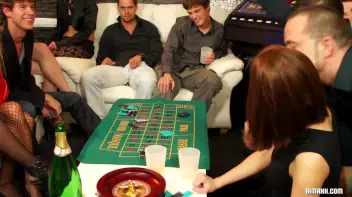 Always Bet On Bi Part 1 Screencap 41 on sinx.preview.netperv.com