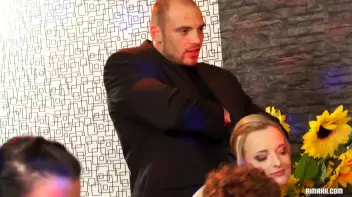 Always Bet On Bi Part 1 Screencap 42 on sinx.preview.netperv.com