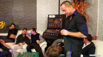 Always Bet On Bi Part 1 Screencap 47 on sinx.preview.netperv.com