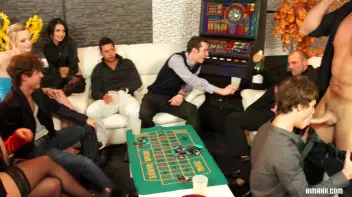 Always Bet On Bi Part 1 Screencap 48 on sinx.preview.netperv.com