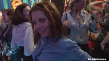 New Year's Sex Ball Part 5 - Cam 2 Screencap 89 on sinx.preview.netperv.com