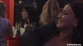 New Year's Sex Ball Part 5 - Cam 2 Screencap 98 on sinx.preview.netperv.com