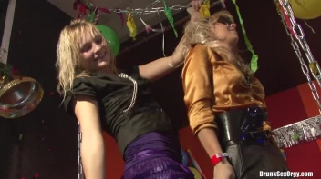 New Year's Sex Ball Part 5 - Cam 2 Screencap 23 on sinx.preview.netperv.com