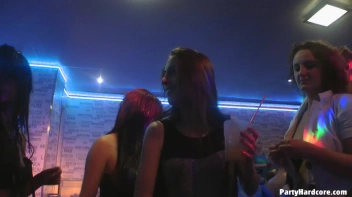 Party Hardcore Gone Crazy Vol. 11 Part 6 - Cam 2 Screencap 84 on sinx.preview.netperv.com