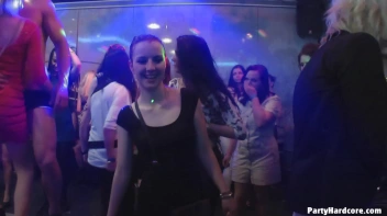 Party Hardcore Gone Crazy Vol. 11 Part 6 - Cam 2 Screencap 89 on sinx.preview.netperv.com