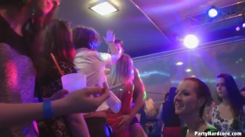 Party Hardcore Gone Crazy Vol. 11 Part 6 - Cam 2 Screencap 90 on sinx.preview.netperv.com