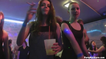 Party Hardcore Gone Crazy Vol. 11 Part 6 - Cam 2 Screencap 91 on sinx.preview.netperv.com