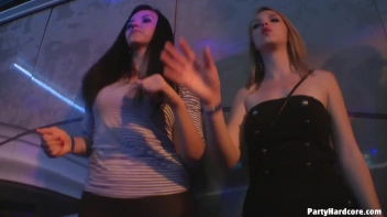 Party Hardcore Gone Crazy Vol. 11 Part 6 - Cam 2 Screencap 10 on sinx.preview.netperv.com