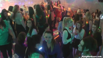 Party Hardcore Gone Crazy Vol. 11 Part 6 - Cam 2 Screencap 102 on sinx.preview.netperv.com