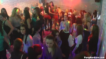 Party Hardcore Gone Crazy Vol. 11 Part 6 - Cam 2 Screencap 103 on sinx.preview.netperv.com