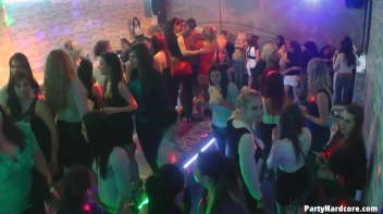 Party Hardcore Gone Crazy Vol. 11 Part 6 - Cam 2 Screencap 104 on sinx.preview.netperv.com