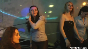 Party Hardcore Gone Crazy Vol. 11 Part 6 - Cam 2 Screencap 14 on sinx.preview.netperv.com