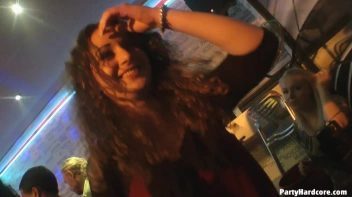 Party Hardcore Gone Crazy Vol. 11 Part 6 - Cam 2 Screencap 15 on sinx.preview.netperv.com