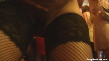 Party Hardcore Gone Crazy Vol. 11 Part 6 - Cam 2 Screencap 2 on sinx.preview.netperv.com