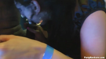 Party Hardcore Gone Crazy Vol. 11 Part 6 - Cam 2 Screencap 25 on sinx.preview.netperv.com