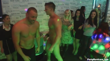 Party Hardcore Gone Crazy Vol. 11 Part 6 - Cam 2 Screencap 60 on sinx.preview.netperv.com