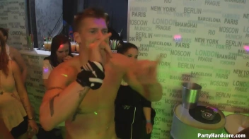 Party Hardcore Gone Crazy Vol. 11 Part 6 - Cam 2 Screencap 61 on sinx.preview.netperv.com