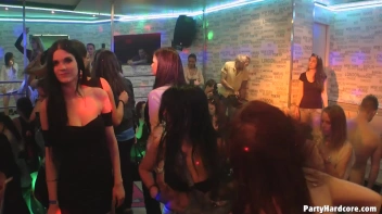 Party Hardcore Gone Crazy Vol. 11 Part 6 - Cam 2 Screencap 64 on sinx.preview.netperv.com