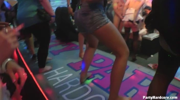 Party Hardcore Gone Crazy Vol. 11 Part 6 - Cam 2 Screencap 73 on sinx.preview.netperv.com