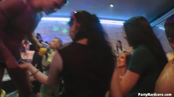 Party Hardcore Gone Crazy Vol. 11 Part 6 - Cam 2 Screencap 74 on sinx.preview.netperv.com