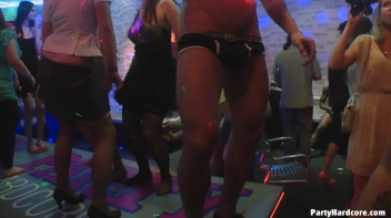 Party Hardcore Gone Crazy Vol. 11 Part 6 - Cam 2 Screencap 75 on sinx.preview.netperv.com