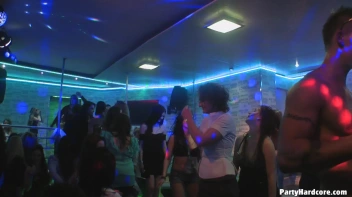 Party Hardcore Gone Crazy Vol. 11 Part 6 - Cam 2 Screencap 76 on sinx.preview.netperv.com