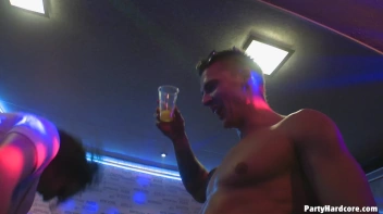 Party Hardcore Gone Crazy Vol. 11 Part 6 - Cam 2 Screencap 81 on sinx.preview.netperv.com