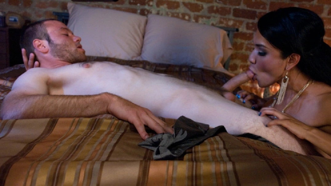 Not for the Anally Faint on sinx.preview.netperv.com