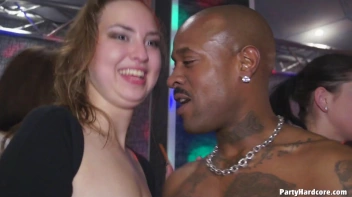 Party Hardcore Vol. 72 Part 3 - Cam 4 Screencap 92 on sinx.preview.netperv.com