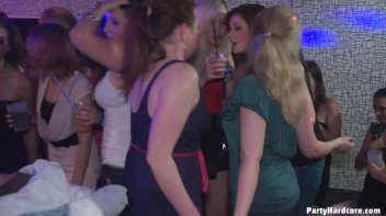 Party Hardcore Vol. 72 Part 3 - Cam 4 Screencap 1 on sinx.preview.netperv.com