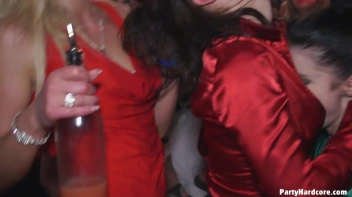 Party Hardcore Vol. 72 Part 3 - Cam 4 Screencap 105 on sinx.preview.netperv.com
