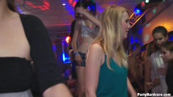 Party Hardcore Vol. 72 Part 3 - Cam 4 Screencap 108 on sinx.preview.netperv.com