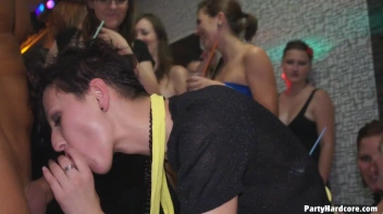 Party Hardcore Vol. 72 Part 3 - Cam 4 Screencap 109 on sinx.preview.netperv.com