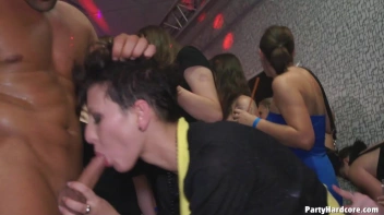 Party Hardcore Vol. 72 Part 3 - Cam 4 Screencap 110 on sinx.preview.netperv.com