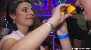Party Hardcore Vol. 72 Part 3 - Cam 4 Screencap 114 on sinx.preview.netperv.com