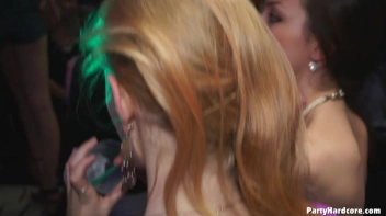 Party Hardcore Vol. 72 Part 3 - Cam 4 Screencap 115 on sinx.preview.netperv.com