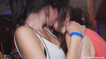 Party Hardcore Vol. 72 Part 3 - Cam 4 Screencap 13 on sinx.preview.netperv.com