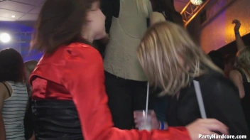 Party Hardcore Vol. 72 Part 3 - Cam 4 Screencap 16 on sinx.preview.netperv.com