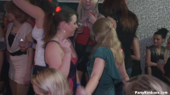 Party Hardcore Vol. 72 Part 3 - Cam 4 Screencap 2 on sinx.preview.netperv.com