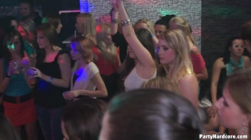 Party Hardcore Vol. 72 Part 3 - Cam 4 Screencap 22 on sinx.preview.netperv.com