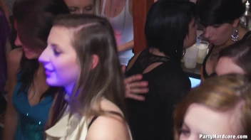 Party Hardcore Vol. 72 Part 3 - Cam 4 Screencap 26 on sinx.preview.netperv.com
