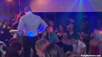 Party Hardcore Vol. 72 Part 3 - Cam 4 Screencap 29 on sinx.preview.netperv.com