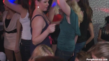 Party Hardcore Vol. 72 Part 3 - Cam 4 Screencap 3 on sinx.preview.netperv.com