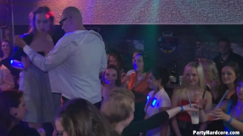 Party Hardcore Vol. 72 Part 3 - Cam 4 Screencap 30 on sinx.preview.netperv.com